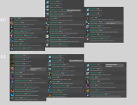 40-44.png