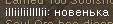 harbor2.png