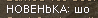 harbor3.png