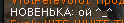 harbor4.png