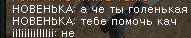 harbor5.png