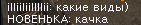 harbor7.png