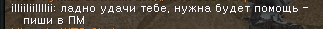 harbor8.png