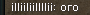 harbor13.png