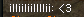 harbor15.png