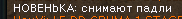 harbor19.png