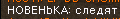 harbor20.png