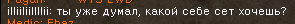 harbor23.png