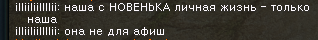 harbor28.png