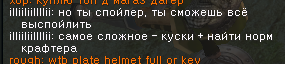harbor34.png