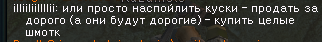 harbor35.png