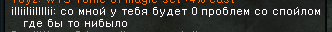 harbor36.png