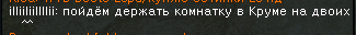 harbor38.png