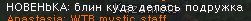 harbor39.png