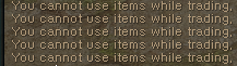 harbor87.png