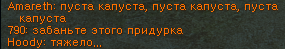 o3.png