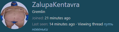 1743326617739.png