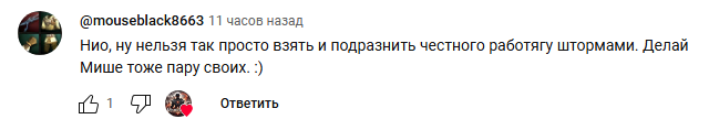 mouse1.png