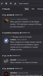 harbor12.png