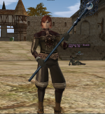 Screenshot_138.png Screenshot_138.png
