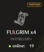 1743398502735.png