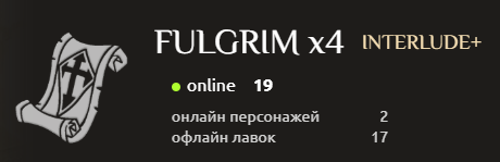 1743398577006.png