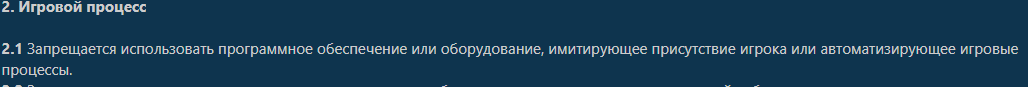 1743410205236.png
