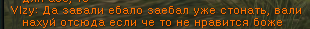 1743414495419.png