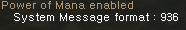 Shot00005.png