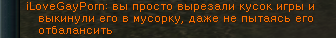 Screenshot_9.png