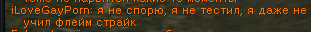 Screenshot_12.png