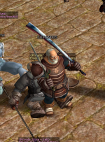 asdasd.png