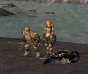 harbor1.png