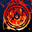 1743505185885.png