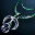 accessary_necklace_of_darkness_i00.png