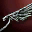 weapon_elven_bow_i00.png