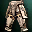 armor_plate_gaiters_i00.png