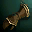 armor_t44_g_i00.png