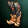 armor_t47_b_i00.png