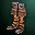armor_manticor_skin_boots_i00.png