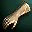 armor_t42_g_i00.png