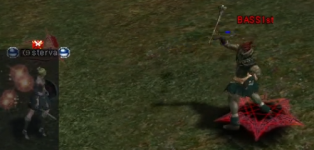 1743514510889.png
