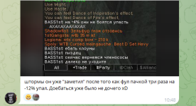 1743523635490.png