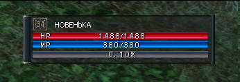 1743524052369.png