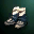 armor_t53_b_i00.png