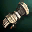 armor_t48_g_i00.png