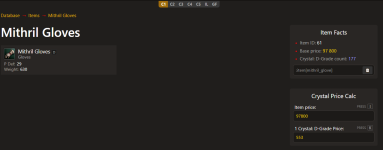 1743587019065.png