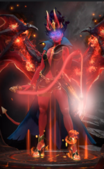 Screenshot_1.png