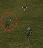 12.png 12.png