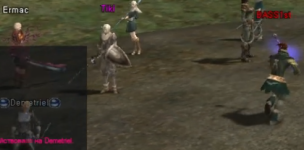 1743607171802.png